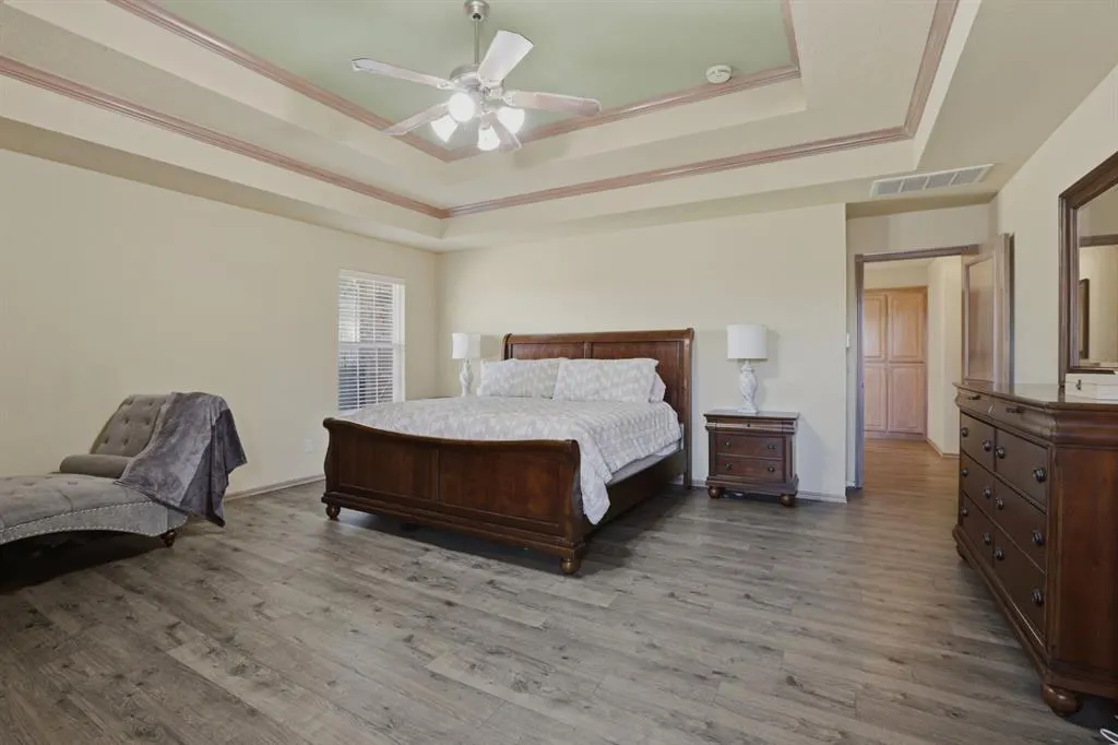 Photo 16 — 2501 NW 153rd Street, Edmond, OK 73013