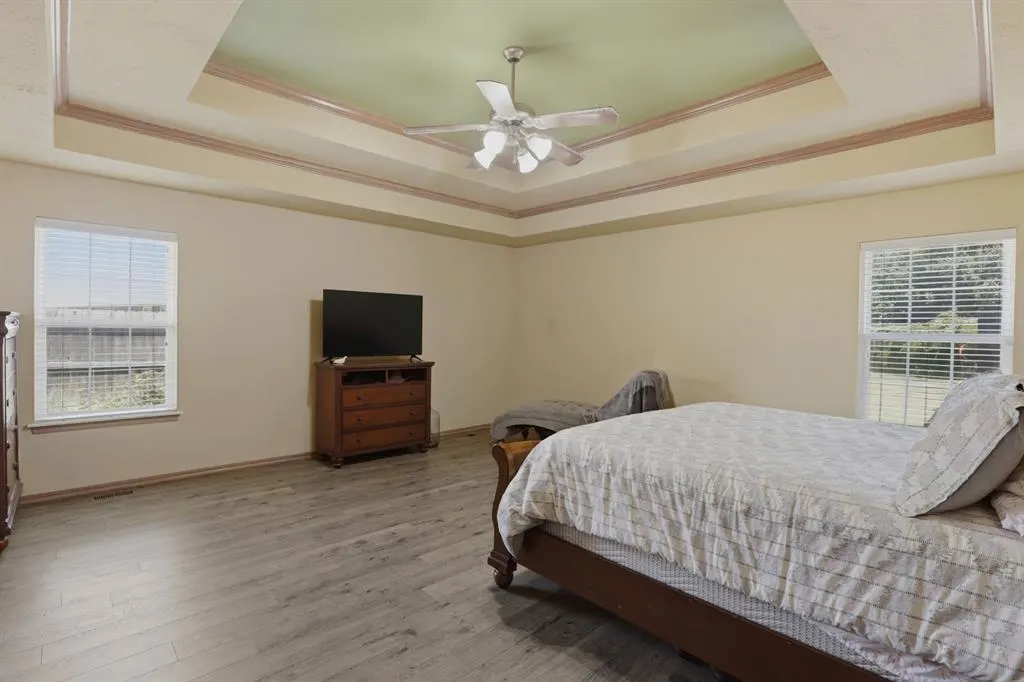 Photo 17 — 2501 NW 153rd Street, Edmond, OK 73013