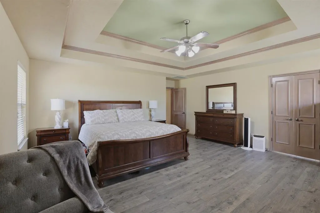 Photo 18 — 2501 NW 153rd Street, Edmond, OK 73013