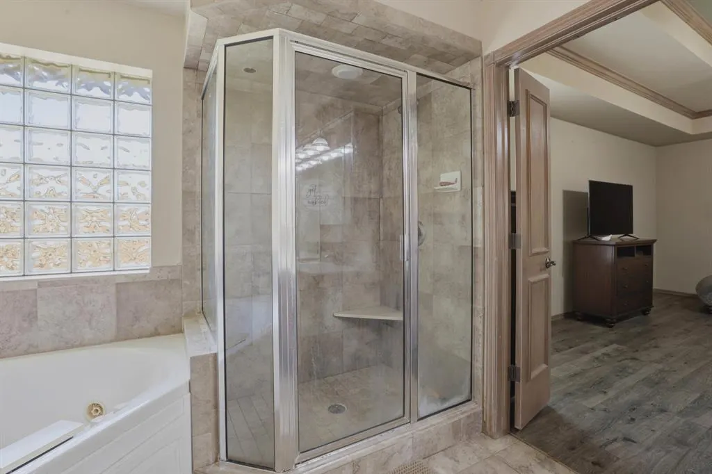 Photo 20 — 2501 NW 153rd Street, Edmond, OK 73013