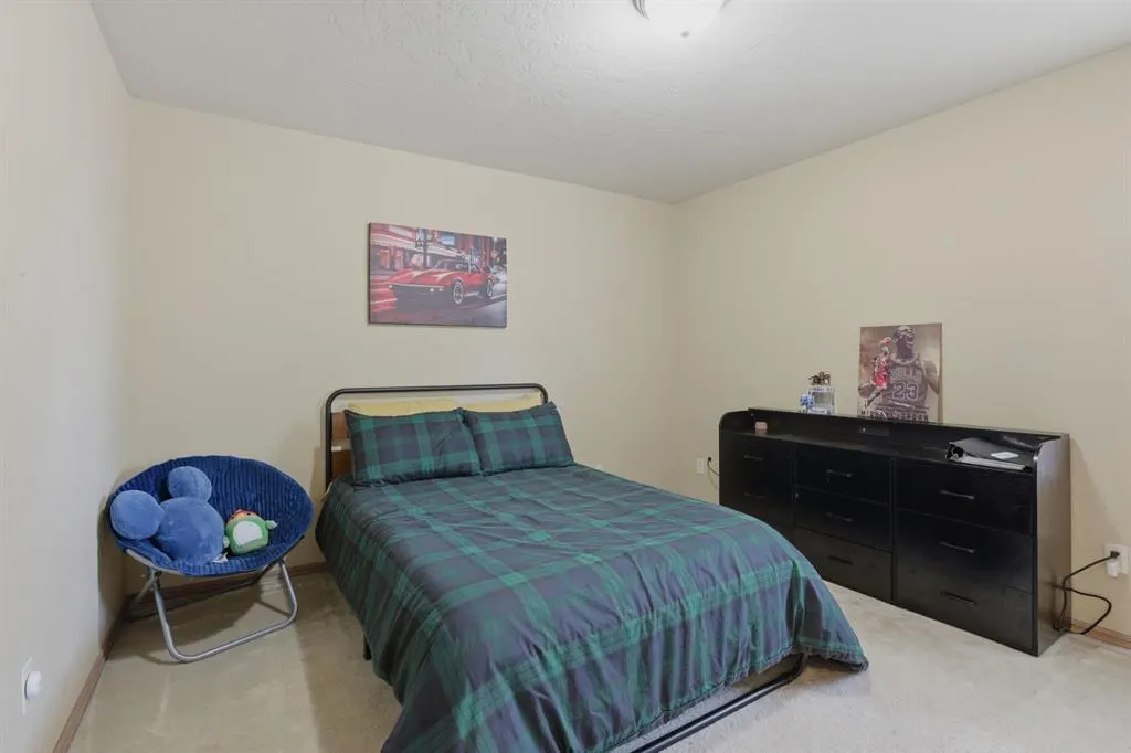 Photo 22 — 2501 NW 153rd Street, Edmond, OK 73013