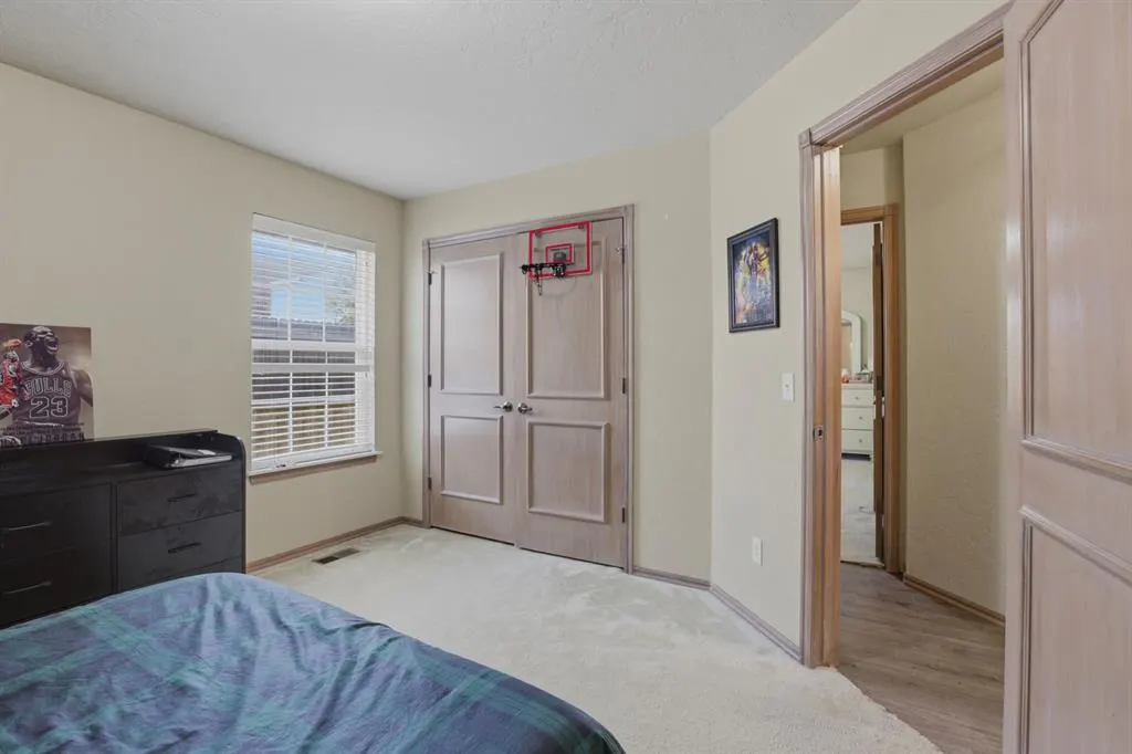 Photo 23 — 2501 NW 153rd Street, Edmond, OK 73013
