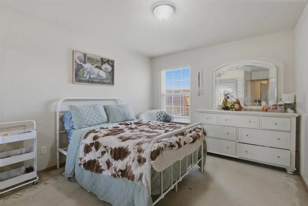 Photo 26 — 2501 NW 153rd Street, Edmond, OK 73013