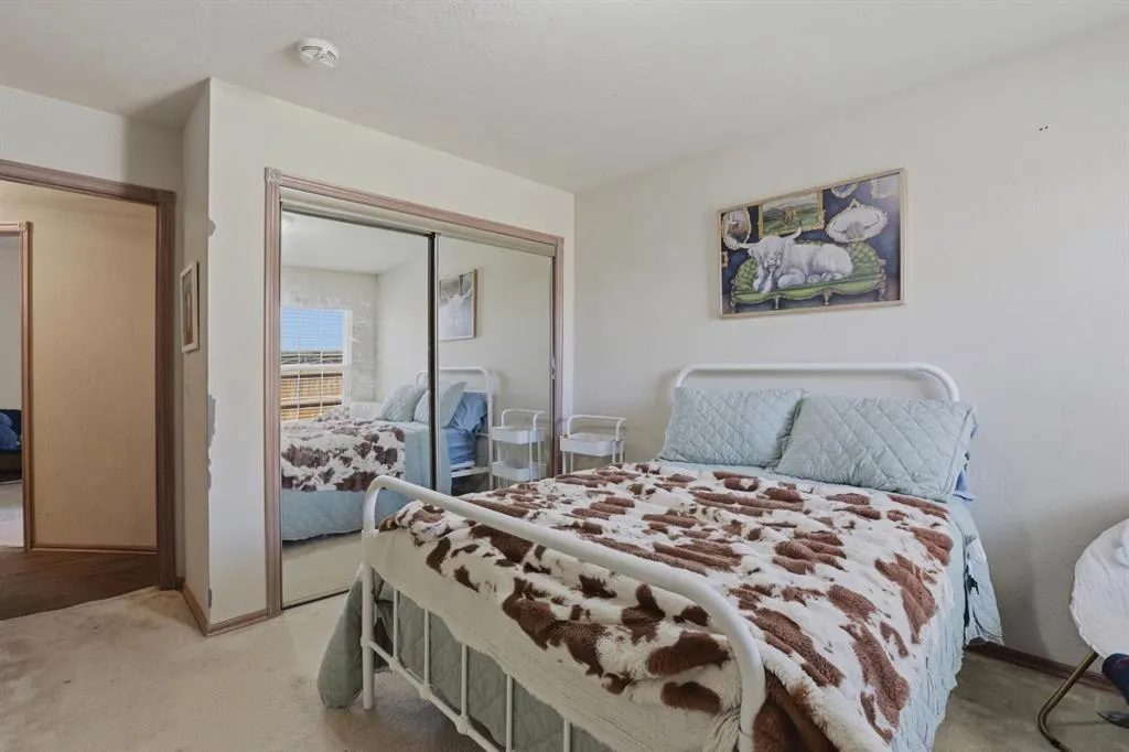 Photo 27 — 2501 NW 153rd Street, Edmond, OK 73013