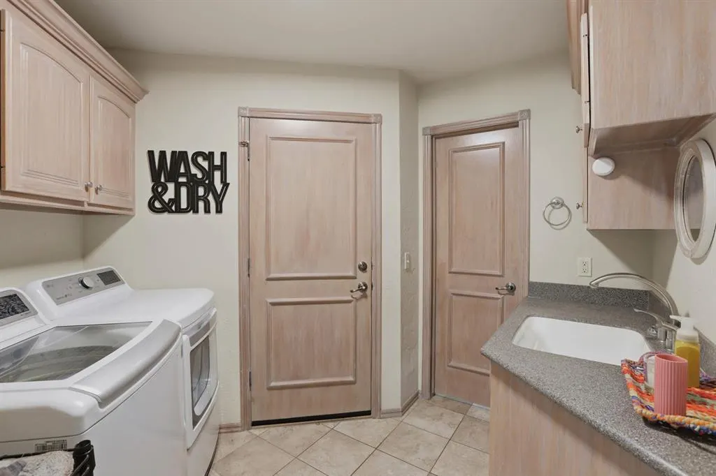 Photo 29 — 2501 NW 153rd Street, Edmond, OK 73013