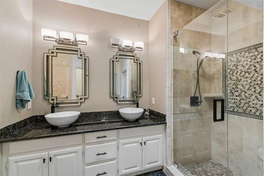 Photo 11 — 701 Doe Trail, Edmond, OK 73012