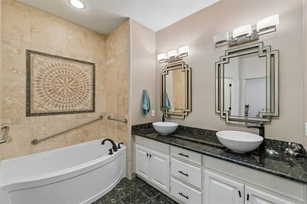 Photo 12 — 701 Doe Trail, Edmond, OK 73012