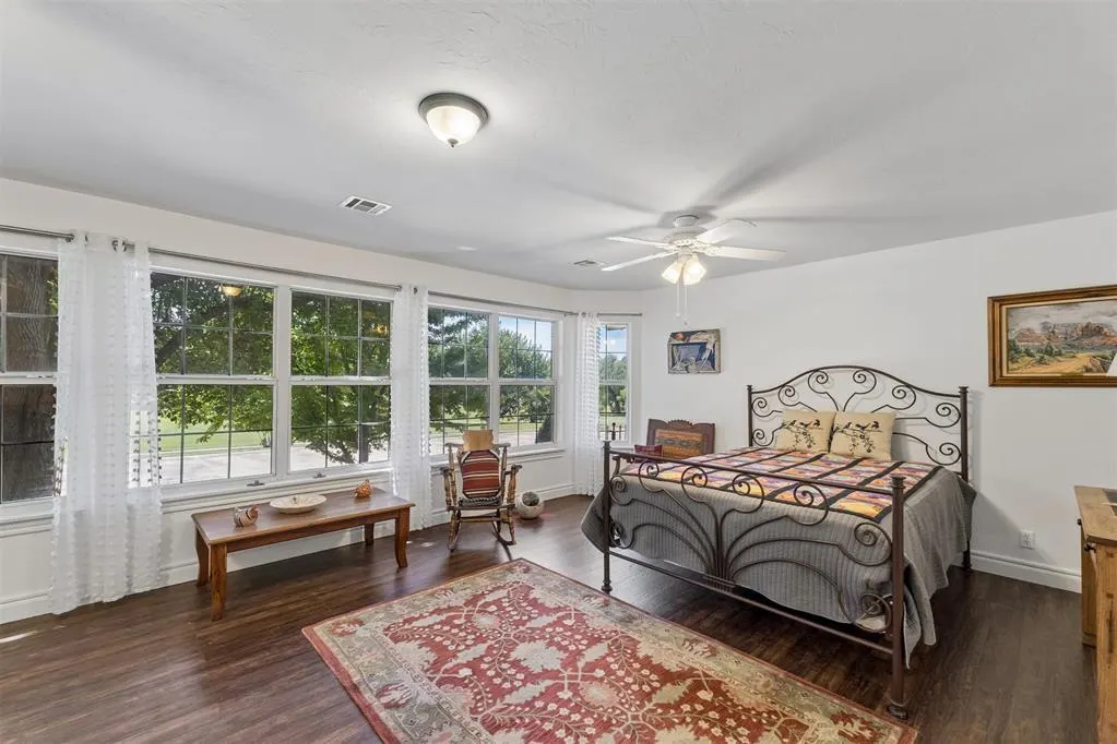 Photo 13 — 701 Doe Trail, Edmond, OK 73012