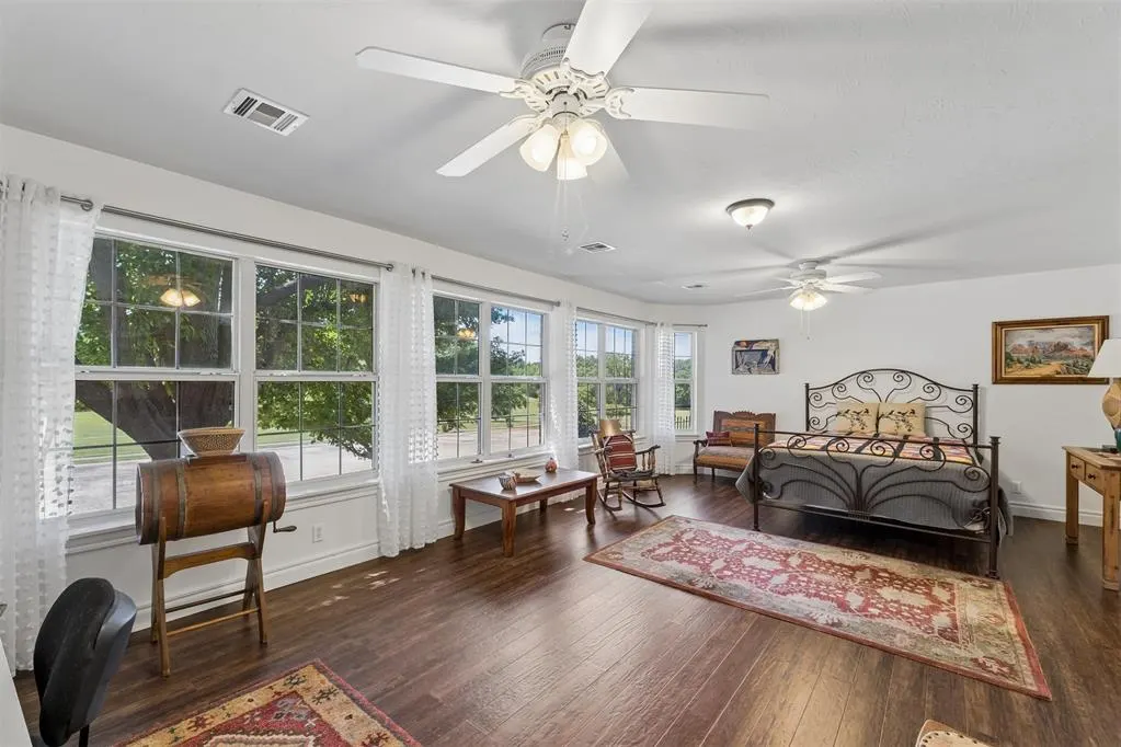 Photo 14 — 701 Doe Trail, Edmond, OK 73012