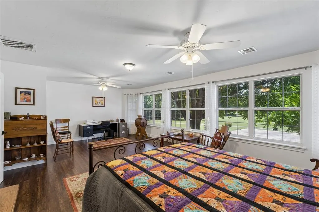 Photo 15 — 701 Doe Trail, Edmond, OK 73012