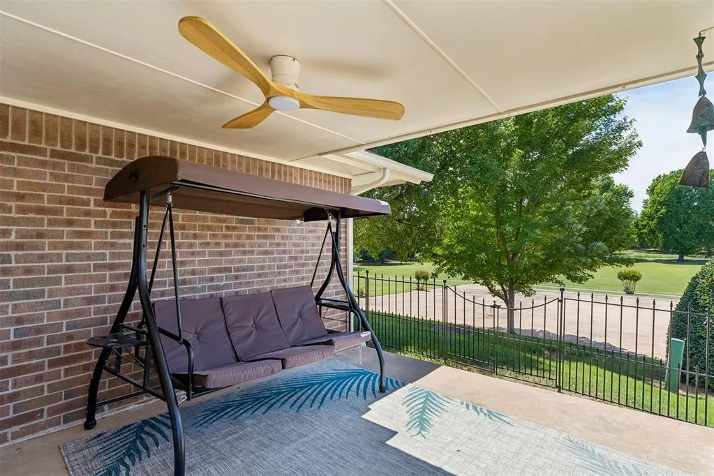 Photo 18 — 701 Doe Trail, Edmond, OK 73012