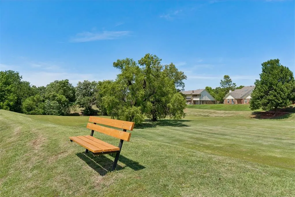 Photo 19 — 701 Doe Trail, Edmond, OK 73012