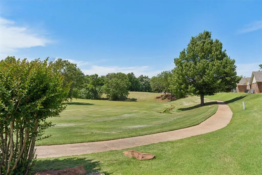 Photo 20 — 701 Doe Trail, Edmond, OK 73012