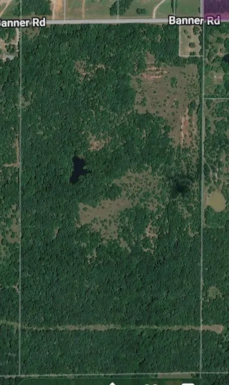 Photo 2 — 13500 E Banner Road, Noble, OK 73051