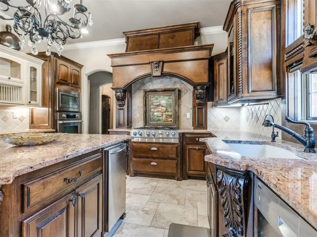 Photo 15 — 811 Mulberry, Blanchard, OK 73010