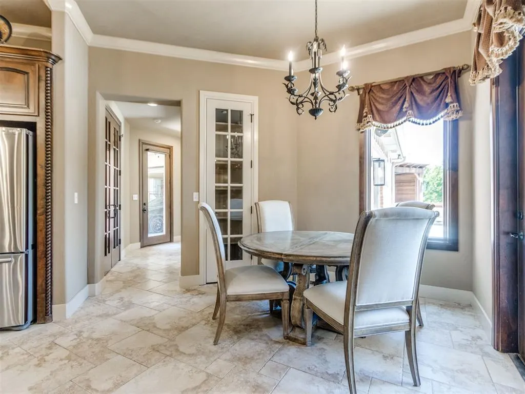 Photo 19 — 811 Mulberry, Blanchard, OK 73010
