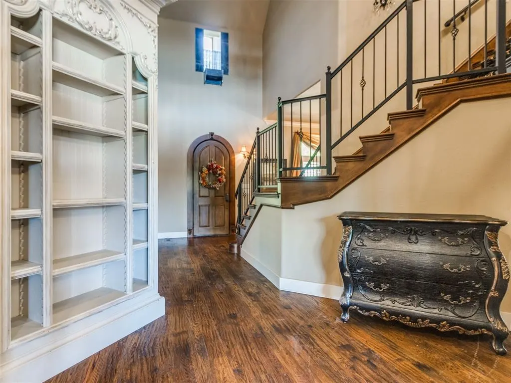 Photo 23 — 811 Mulberry, Blanchard, OK 73010
