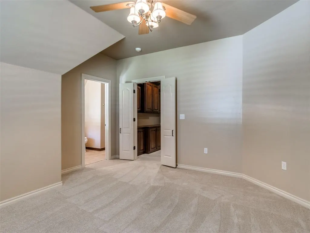 Photo 24 — 811 Mulberry, Blanchard, OK 73010