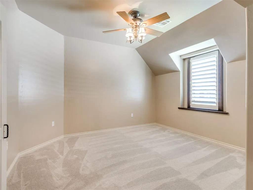 Photo 25 — 811 Mulberry, Blanchard, OK 73010