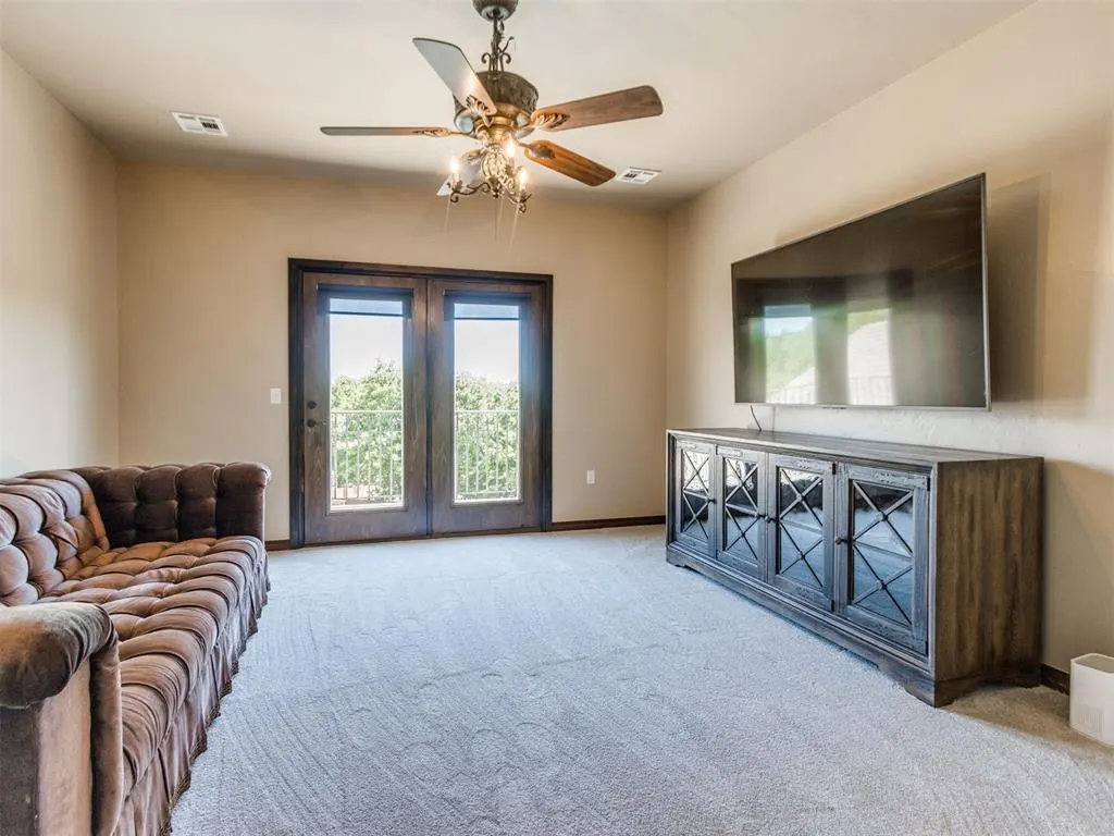 Photo 28 — 811 Mulberry, Blanchard, OK 73010