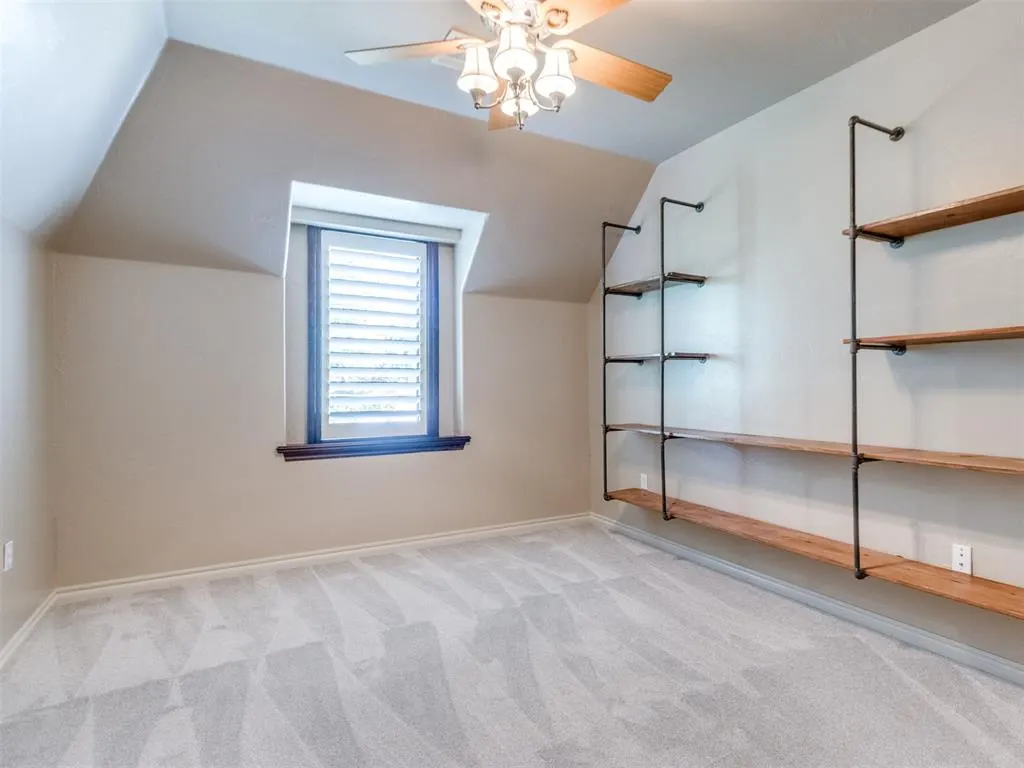 Photo 31 — 811 Mulberry, Blanchard, OK 73010