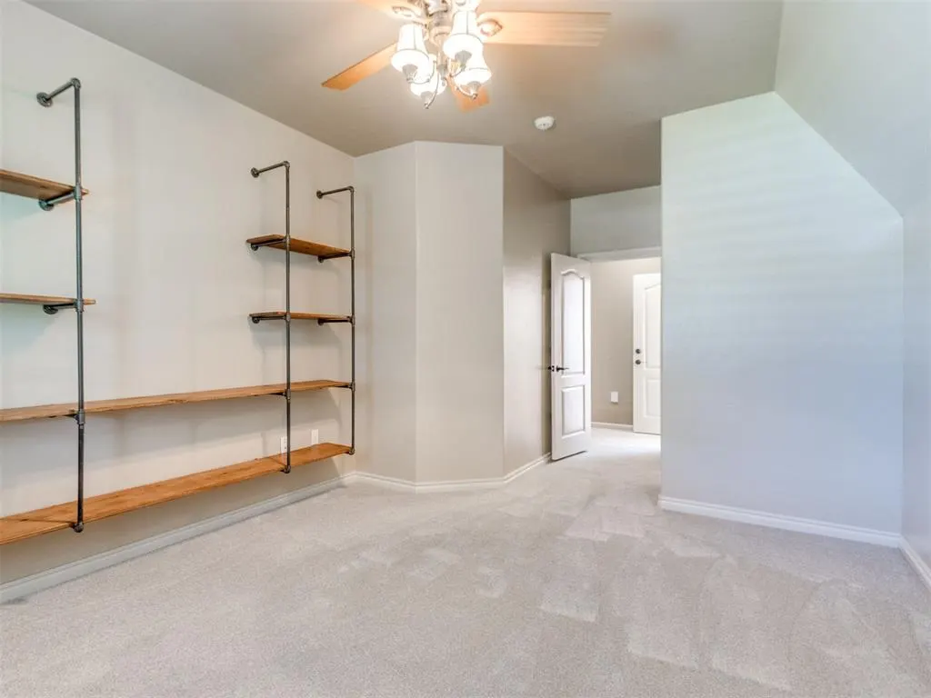Photo 33 — 811 Mulberry, Blanchard, OK 73010