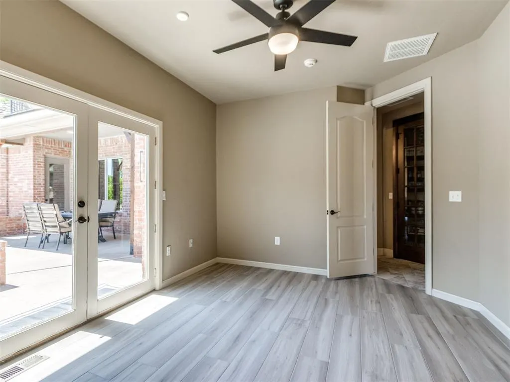 Photo 36 — 811 Mulberry, Blanchard, OK 73010
