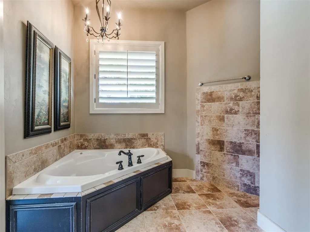 Photo 41 — 811 Mulberry, Blanchard, OK 73010