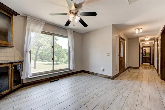 Photo 7 — 11229 Wolf Creek Road, Guthrie, OK 73044