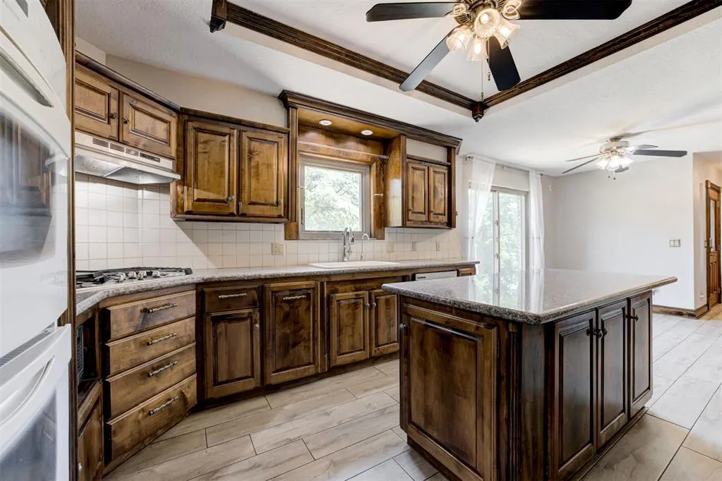 Photo 9 — 11229 Wolf Creek Road, Guthrie, OK 73044