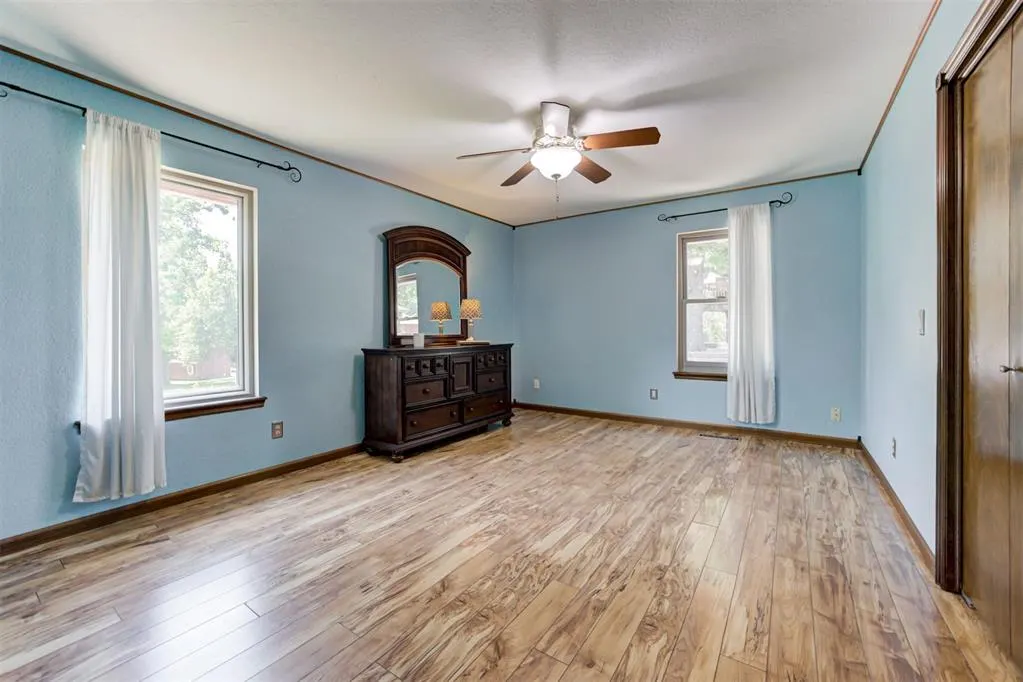 Photo 18 — 11229 Wolf Creek Road, Guthrie, OK 73044