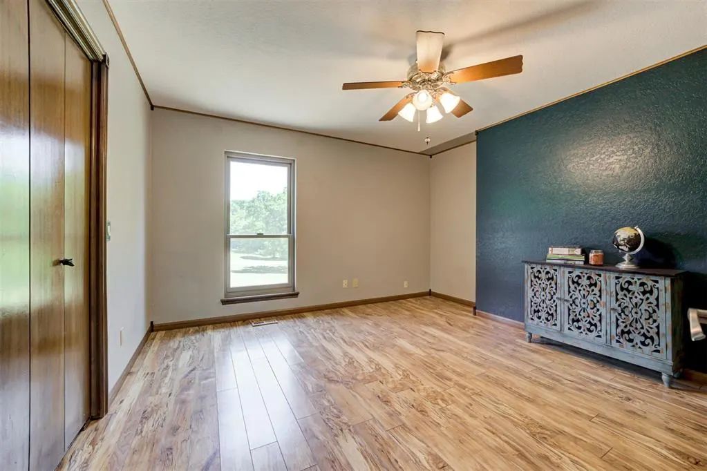Photo 20 — 11229 Wolf Creek Road, Guthrie, OK 73044