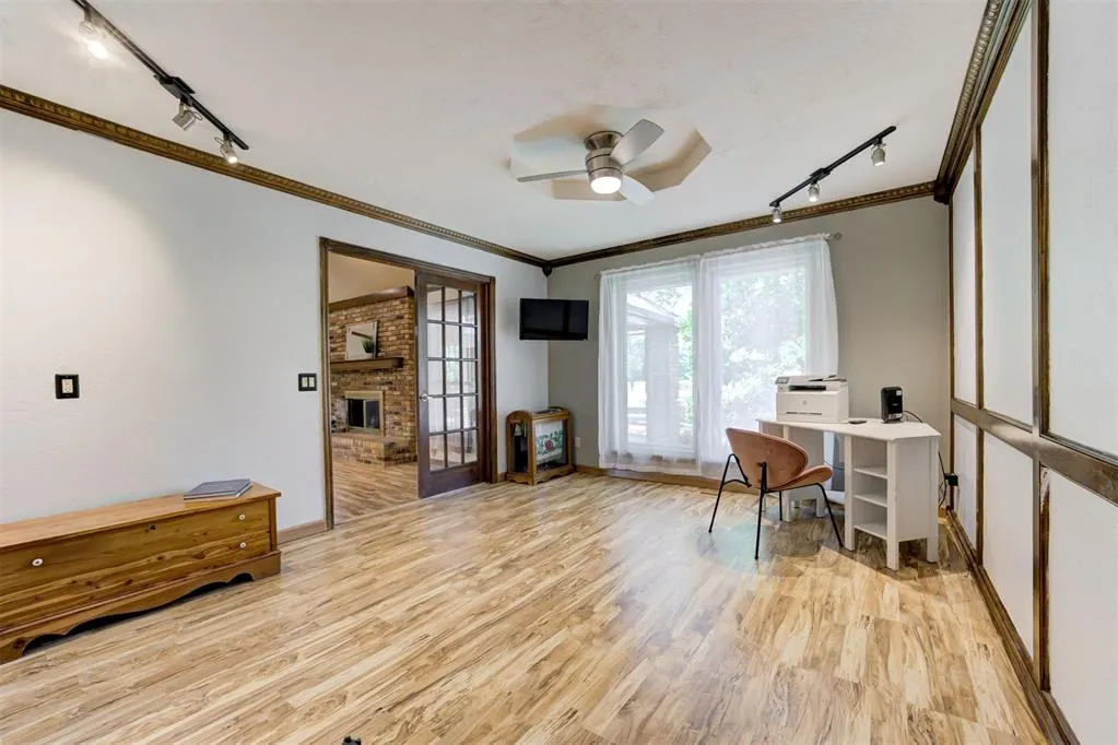 Photo 22 — 11229 Wolf Creek Road, Guthrie, OK 73044