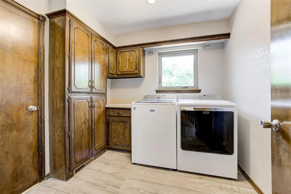 Photo 24 — 11229 Wolf Creek Road, Guthrie, OK 73044