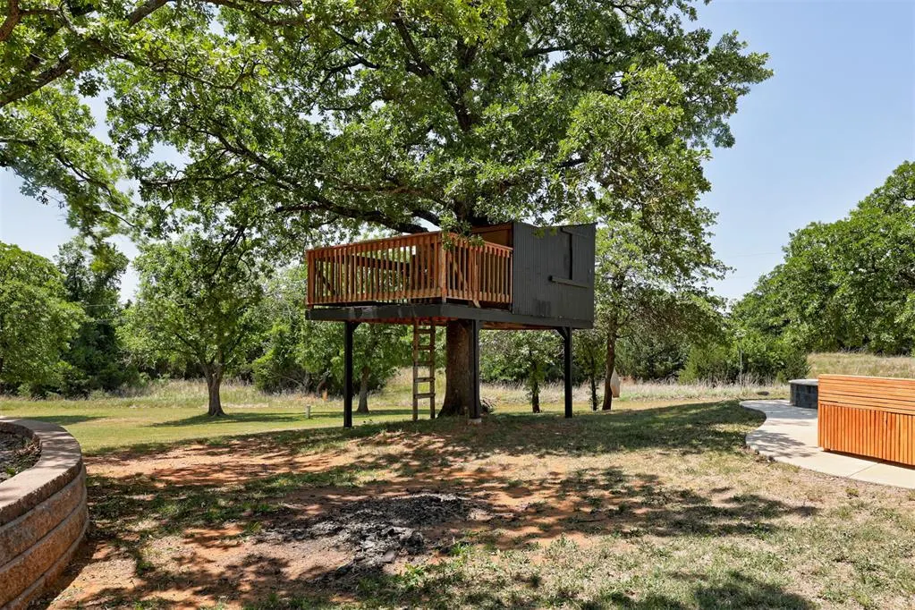 Photo 33 — 11229 Wolf Creek Road, Guthrie, OK 73044