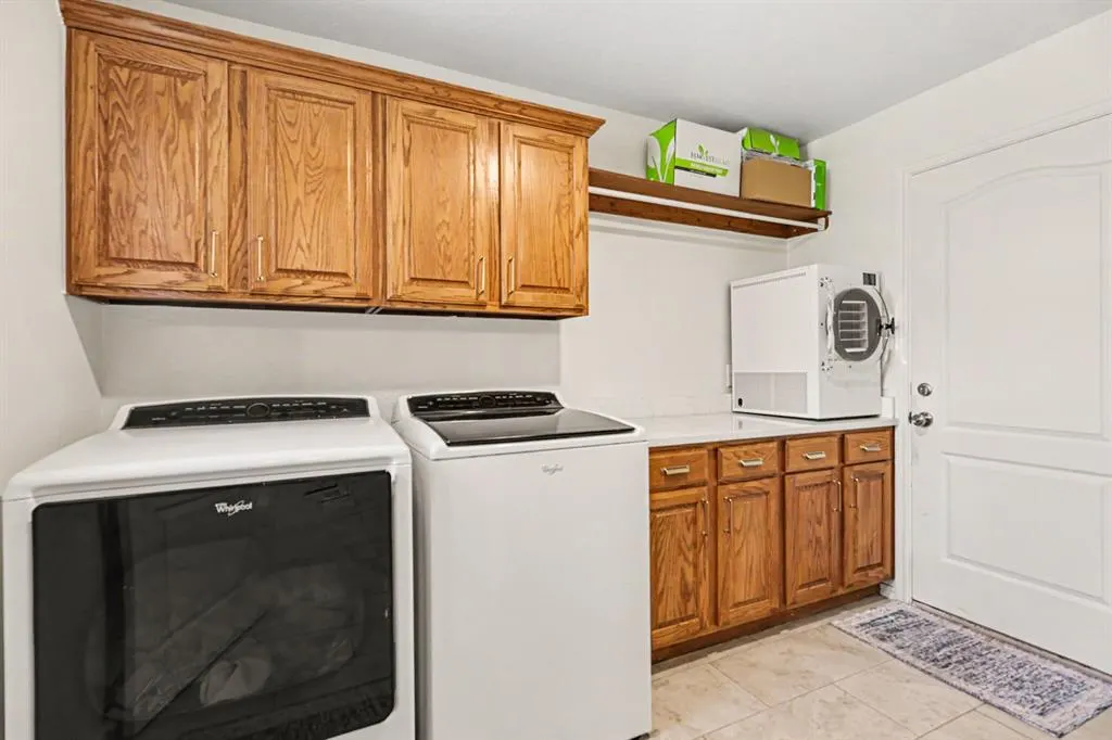 Photo 20 — 10050 Lookout Pointe, Edmond, OK 73034