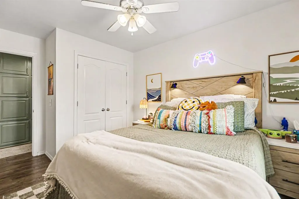 Photo 24 — 10050 Lookout Pointe, Edmond, OK 73034