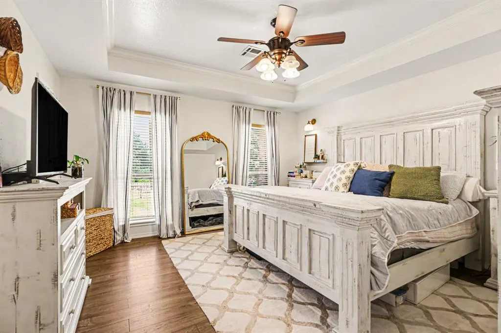 Photo 29 — 10050 Lookout Pointe, Edmond, OK 73034