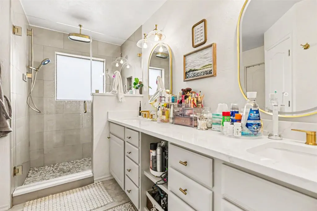 Photo 31 — 10050 Lookout Pointe, Edmond, OK 73034
