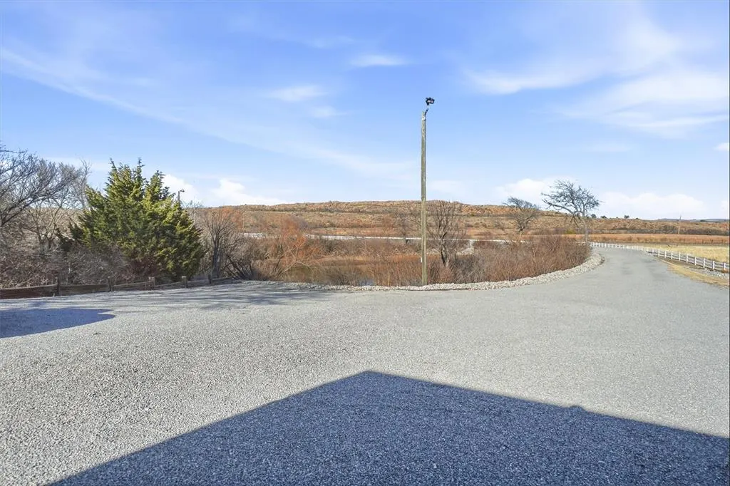 Photo 3 — 22778 Highway 62B, Snyder, OK 73566
