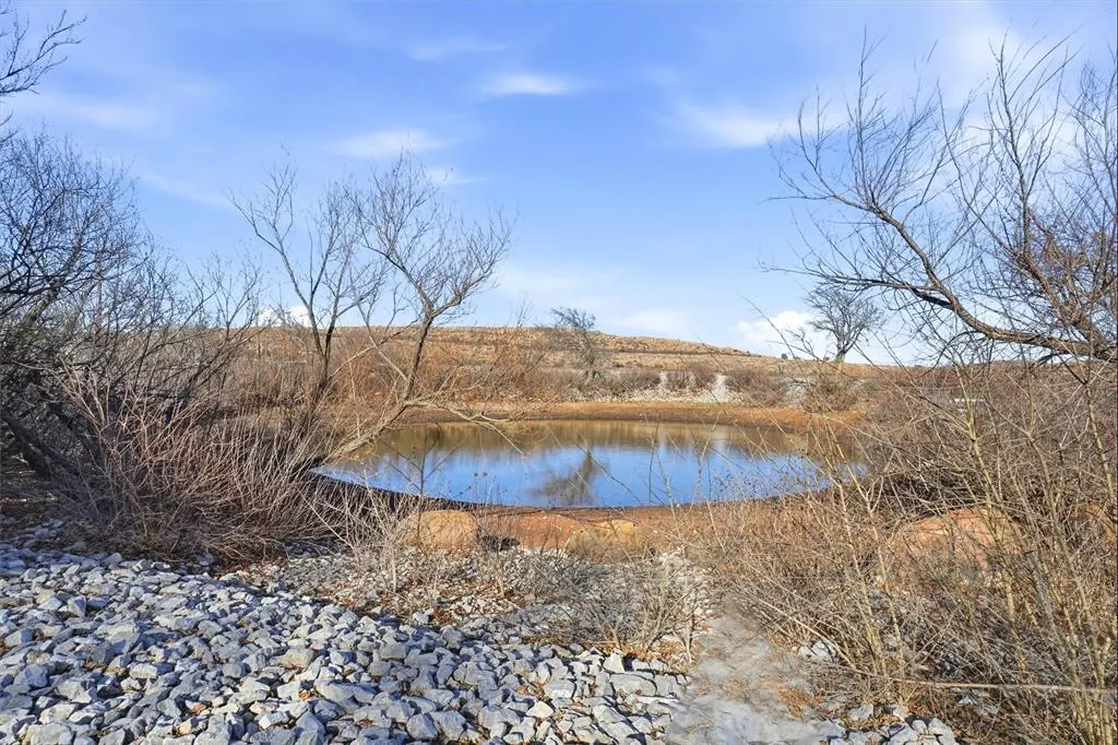 Photo 4 — 22778 Highway 62B, Snyder, OK 73566