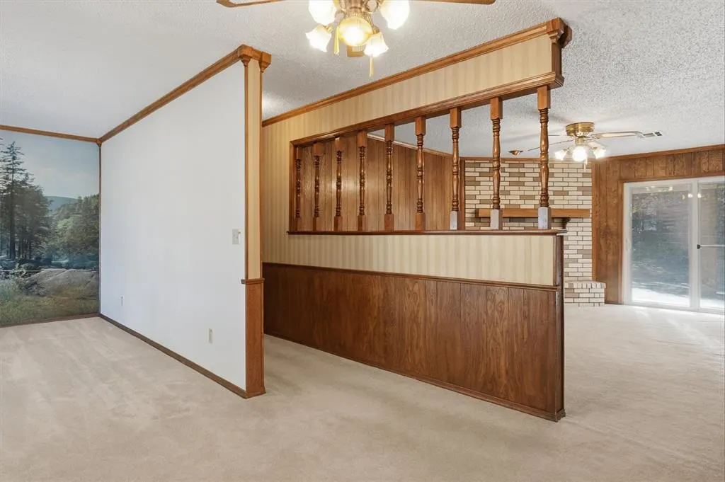 Photo 6 — 22778 Highway 62B, Snyder, OK 73566