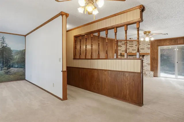 Photo 6 — 22778 Highway 62B, Snyder, OK 73566