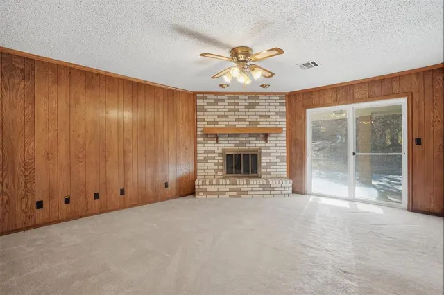 Photo 7 — 22778 Highway 62B, Snyder, OK 73566