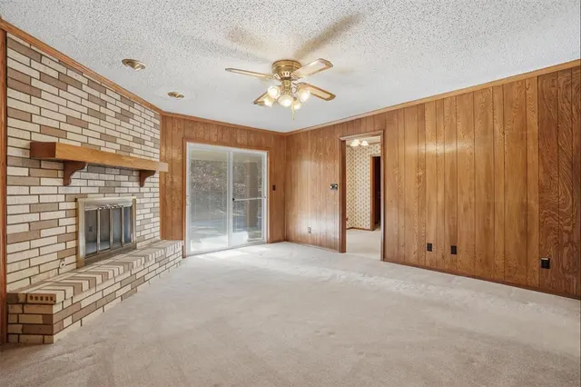 Photo 8 — 22778 Highway 62B, Snyder, OK 73566
