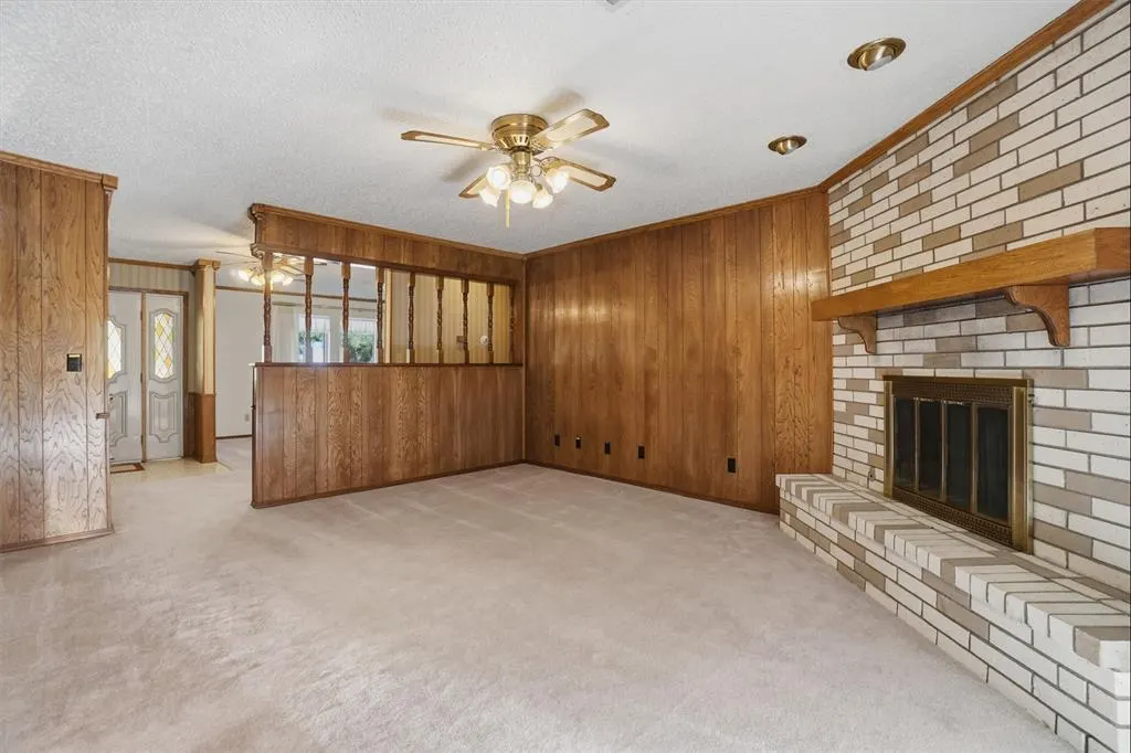 Photo 9 — 22778 Highway 62B, Snyder, OK 73566