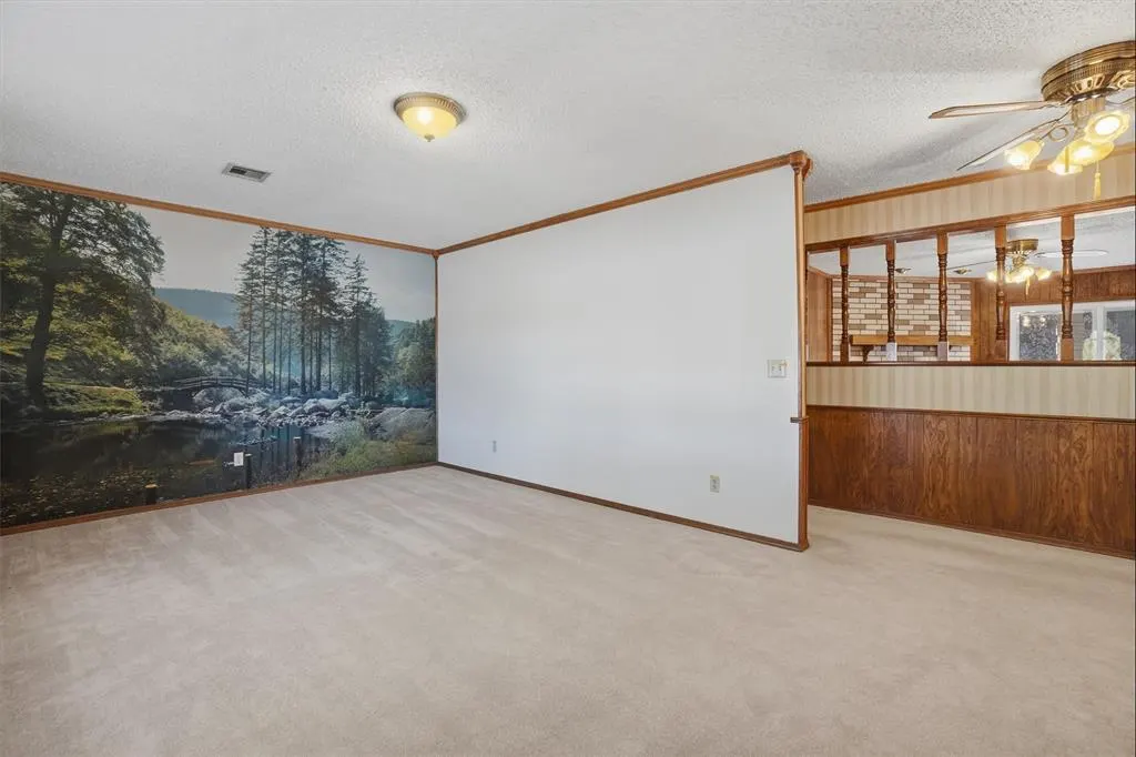 Photo 11 — 22778 Highway 62B, Snyder, OK 73566