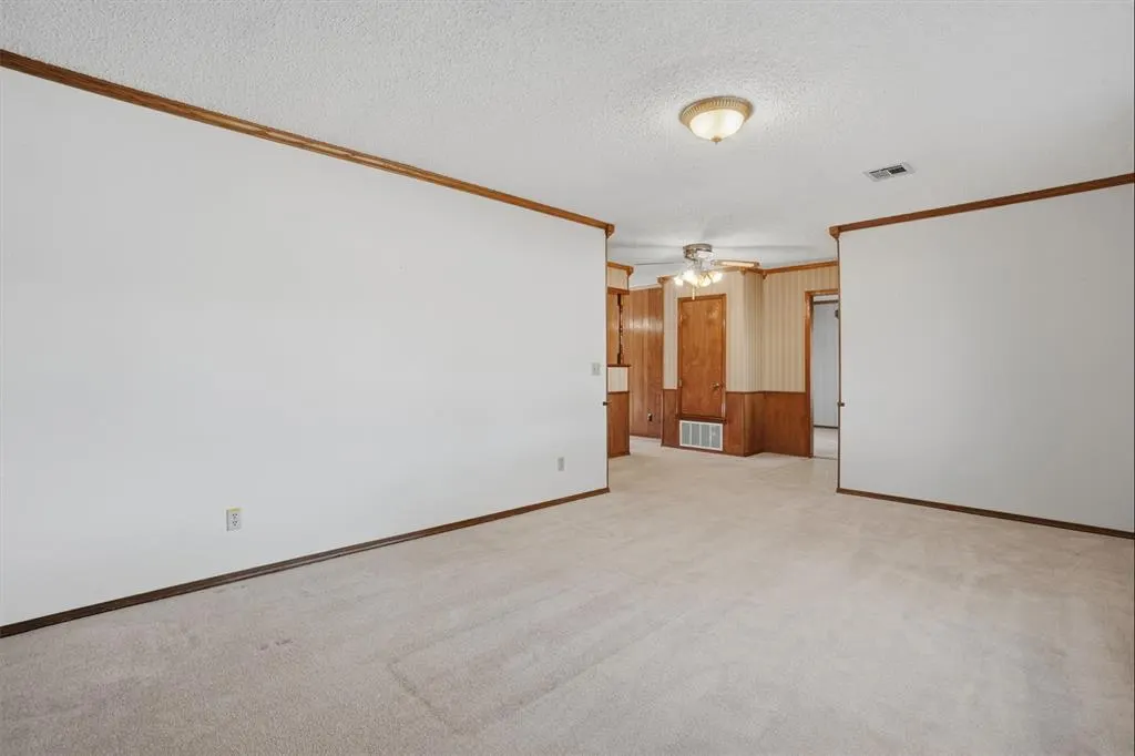 Photo 12 — 22778 Highway 62B, Snyder, OK 73566