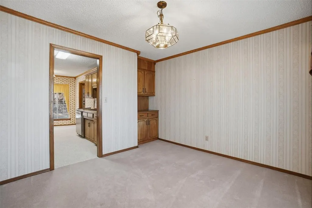 Photo 13 — 22778 Highway 62B, Snyder, OK 73566