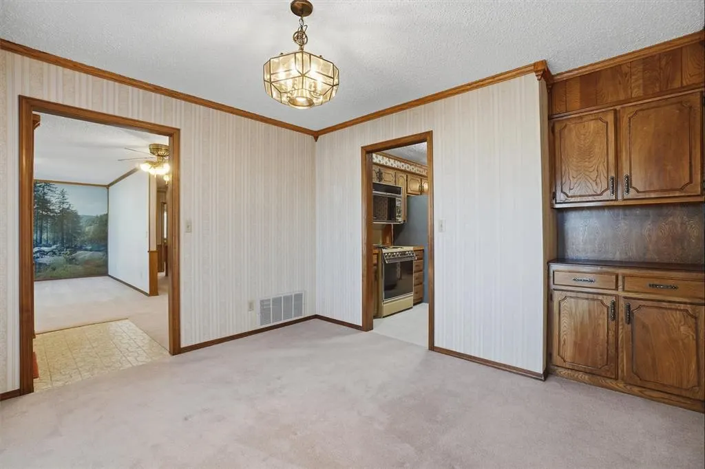 Photo 14 — 22778 Highway 62B, Snyder, OK 73566